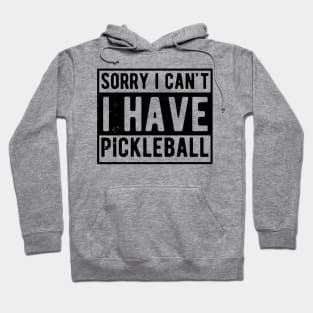 sorry i cant i have pickleball Hoodie